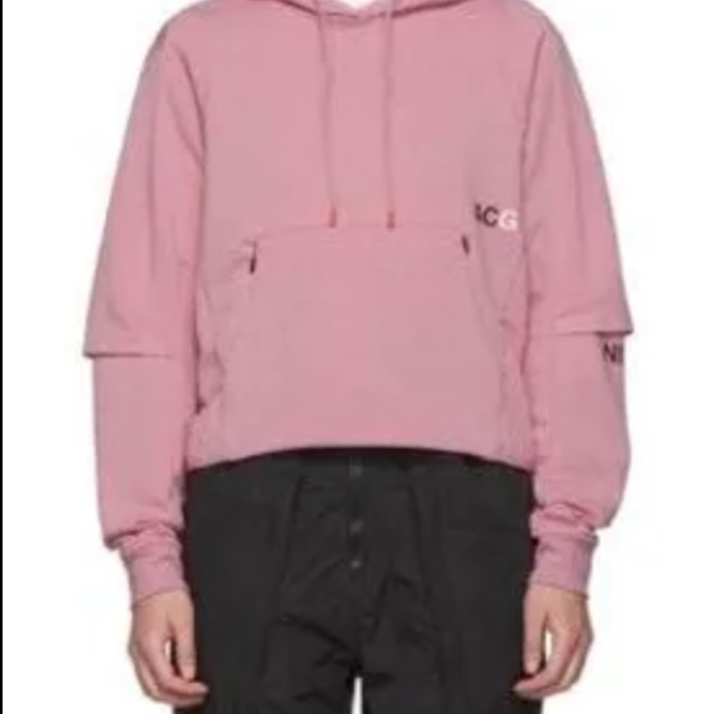Nike ACG Hoodie